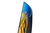 Samsung UR59C écran plat de PC 81,3 cm (32") 3840 x 2160 pixels 4K Ultra HD LED Gris