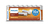 Philips LongLife R6L16F/10 háztartási elem Egyszer használatos elem AA Cink-klorid