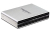 Trendnet TU3-S35 storage drive enclosure Silver 3.5"