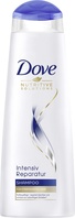 Dove Hair Intensiv Reparatur Shampoo 250ML