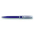 Ołówek automatyczny DIPLOMAT Traveller, 0,5mm, fioletowy