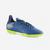 Football Boots Viralto I Mg - Blue/yellow - UK 6.5 - EU 40