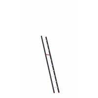 Altrex Nevada Enkel Rechte Ladder Nzer 1036 12