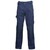 HAVEP Werkbroek Worker 8597 Marine Maat 60