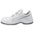 Artikelbild: Puma Sicherheits-Klettschuh Absolute Low S2