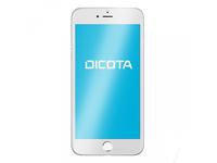 Dicota Secret 4-Way for iPhone 6 Plus