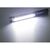 Unilite PL-3 LED Inspektionslampe, 275 lm, IPX4