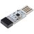 FTDI Chip Entwicklungstool Kommunikation und Drahtlos Breakout Module USB2.0 - Full Speed I2C mit Four Control Bus Line