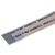 Wurth Elektronik 6877 Flachbandkabel FFC, 12-adrig, Raster 0.5mm Nicht abgeschlossen 6,5 mm
