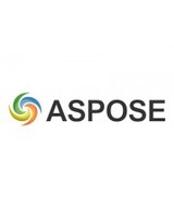 Aspose .OMR for.NET Site Small Business 1Y EN MULTI LIZ+MNT Wartung 1 Jahre