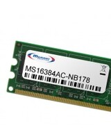 Memorysolution 16 GB ACER Aspire E5-774g series 16 GB