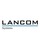 Lancom R&S UF Comm Center Lic. Management & Monitoring up to 100 Unified Firewalls incl Software