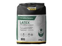 710 Febflor Flexiplus Latex Grey 20kg