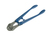 BC914H Cam Adjusted High Tensile Bolt Cutters 355mm (14in)