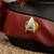 NUMSKULL Tubbz Boxed - Star Trek "Jean-Luc Picard" Gumikacsa