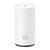 TP-LINK Wireless Mesh Networking system AX3000 DECO X50-OUTDOOR(1-PACK)