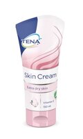 Hautcreme TENA Skin Cream 150ml (10 Stk.)