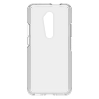 OtterBox Symmetry Clear OnePlus 7T Pro - clear - Case