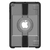 OtterBox uniVERSE Apple iPad Mini 5th Gen - Transparent/Black - ProPack - Case