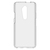 OtterBox Symmetry Clear OnePlus 7T Pro - Transparant - beschermhoesje