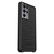 LifeProof Wake Samsung Galaxy S21 Ultra 5G - Zwart - beschermhoesje