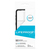 LifeProof See Samsung Galaxy S21+ 5G Black Crystal - Transparent/Black - Case