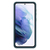 LifeProof See Samsung Galaxy S21+ 5G Oh Buoy - Transparent/Blauw - beschermhoesje