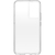 OtterBox Symmetry Clear Samsung Galaxy S22+ - clear - ProPack (ohne Verpackung - nachhaltig) - Schutzhülle