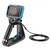 Q Series 4mm dia x 1.5m HD Articulating Videoscope
