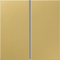 Tastensatz 2f. Mess/clas komplett ME 2402 TSA C