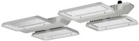 LED-Hallenleuchte 4000K 51HLA1D24MCA