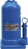 Hydraulischer Flaschen-Wagenheber | mit Doppelkolben | 5 t