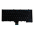 N/B Keyboard E5520 US INTL Layout - 104 Keys Non-Backlit Single Point