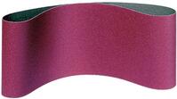 KLINGSPOR 100X610 60G SANDING BELT