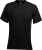 Acode 100239-940-XL T-Shirt CODE 1911 T-Shirts