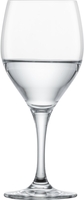 Schott Zwiesel Wasserglas / Rotweinglas Mondial