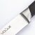 Vogue Allzweckmesser mit weichem Griff 11cm