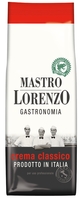 MASTRO LORENZO Bohnenkaffee 4031854 Crema Classico 1kg