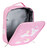 ALLC Kühltasche Einhorn CBUNPI09 Pink 240x290x90 mm