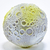 ROOST Mondball LED 7cm 68153