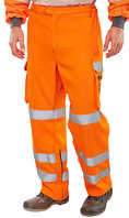 ARC COMPLIANT GORT TROUSERS OR 38