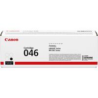 Canon 1250C002 046 Black Toner 2.2K