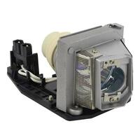 Diamond Lamp For DELL 1510X Projector