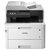 Brother MFCL3770CDW A4 Colour Laser 4in1 Printer