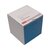 GoSecure Post Box Size A 148x148x144mm (Pack of 20) PB02284