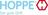 Artikeldetailsicht HOPPE HOPPE FH-DRG,Kurzschild,oval,Paris, naturfarbig FS-138/353KH,Profilzylinder gelocht,9/72