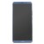 Huawei Display-Einheit + Rahmen + Akku Mate10 Pro blau 02351RVH
