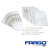 Anwendungsbild - Fargo HDP5000/5600 Reinigungsset