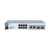 HPE 2530-8G switch, iIncludes eight RJ45 10/100/1000BASE-T