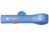 Abisoliermesser für Rundkabel, 1,5-2,5 mm², Leiter-Ø 8-13 mm, L 125 mm, 41 g, 5-